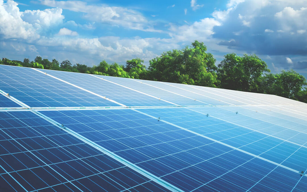 What is Net Metering?
