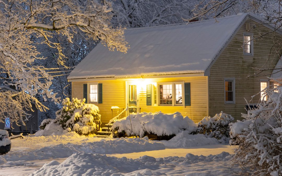 Emergency Generators