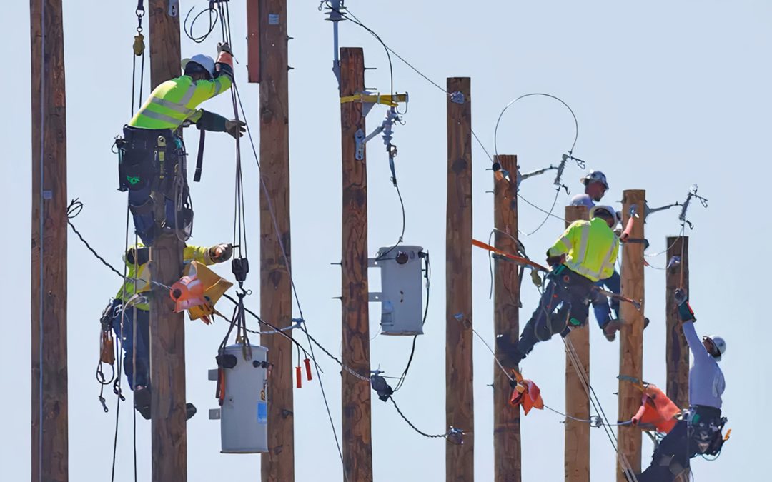 2024 NEPPA Conference was a Great Success!