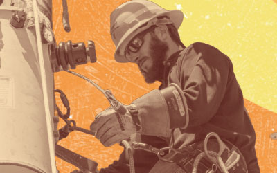 2025 NEPPA RodE&O Conference & Expo