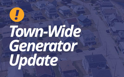 Press Release Generator Run 1.19.2026