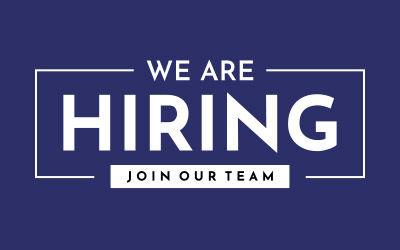 Finance Office Manager